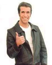 http://i24.photobucket.com/albums/c36/lets_romance/fonzI.jpg