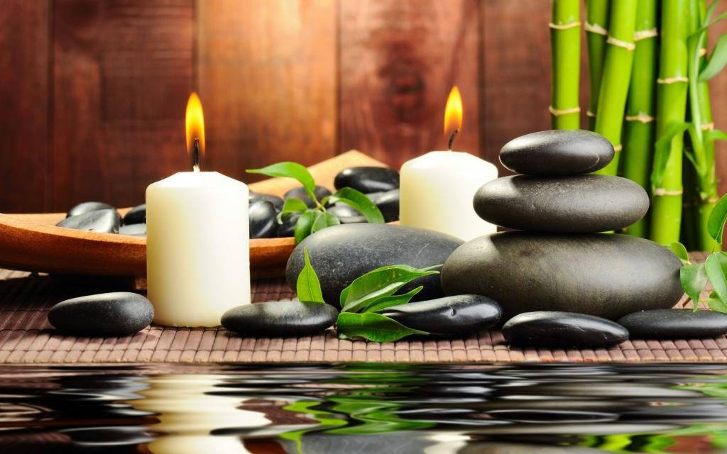 Tuyển KTV nữ Massage- Spa- Chăm sóc da