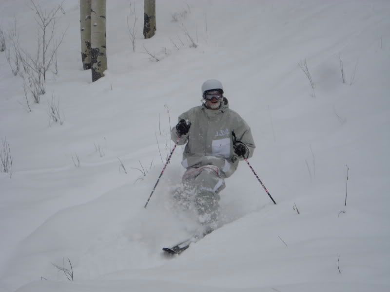 DSC02126.jpg