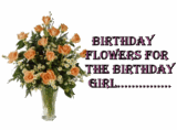 thHappy2525252Dbirthday2525255F3.gif