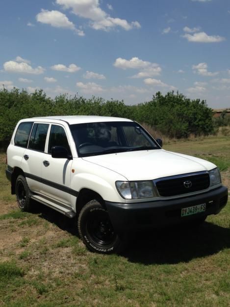 841434801_1_644x461_2002-land-cruiser-100-gx-diesel-bloemfontein_zpsln08k5pz.jpg