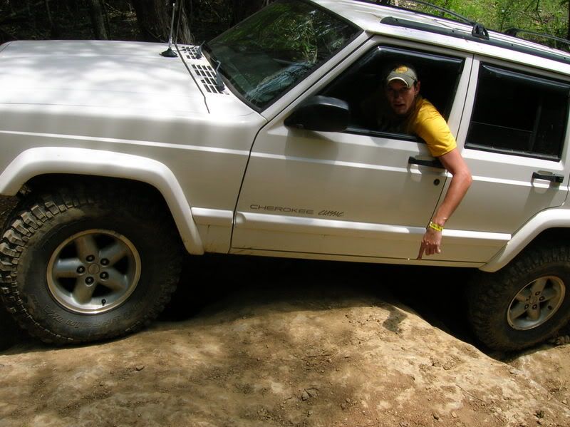 DSCN1366.jpg