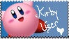 Dev-KirbyStamp.png