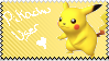 Dev-PikachuStamp.png