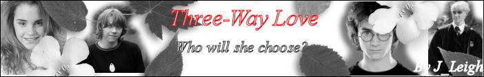 Image hosting by Photobucket