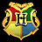 Headmistress Headmistress