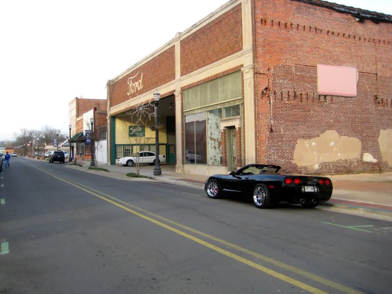k11.jpg