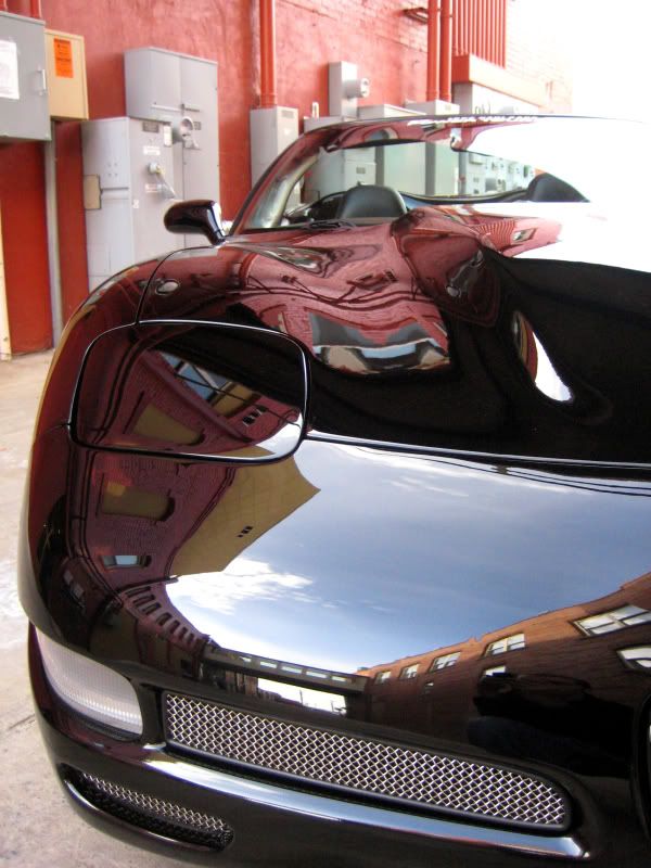 k14.jpg