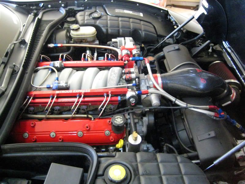 k3.jpg