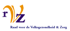 RVZ RVZ