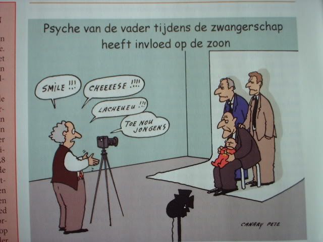 Cartoon Cartoon