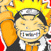 thnaruto.gif
