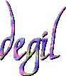 paint_6S9U7b.gif