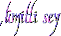 paint_FF48XC.gif
