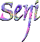 paint_T2553B.gif