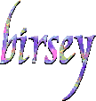 paint_TXtt2t.gif