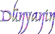 paint_ggq2QO.gif