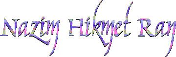 paint_nchQ0j.gif