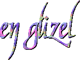 paint_pa16Gq.gif