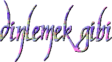 paint_uoPDF2.gif