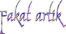 paint_xTqF66.gif