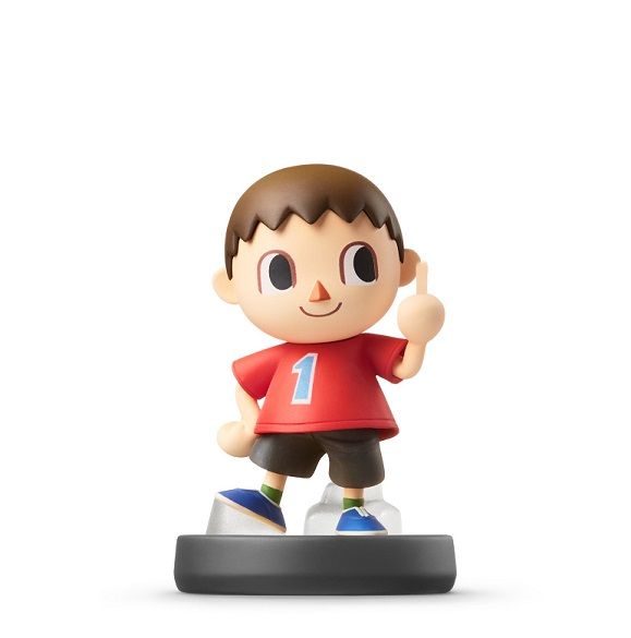 Amiibo_Villager%20birda_zps5e6szw26.jpg