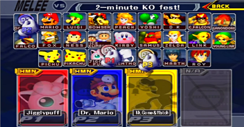 Smash-Bros_-Melee_zpsc5868f63.png