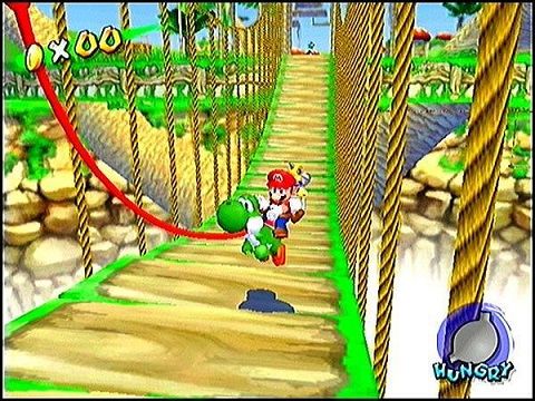 Yoshi-super-mario-sunshine-16287289-600-450_zps6fc64081.jpg