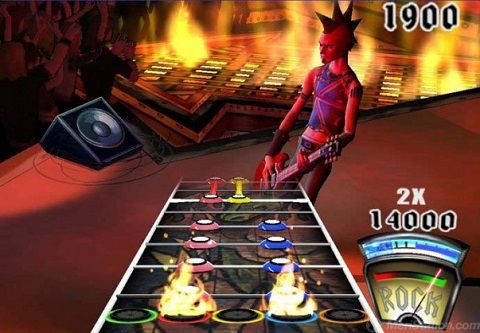 guitarhero_1_zps0014a7a5.jpg