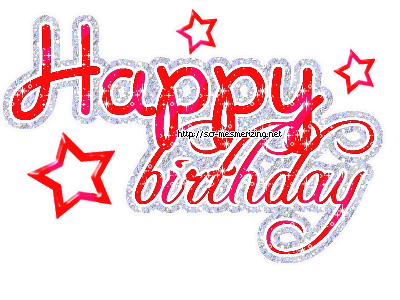 image provided by yummyspace.com