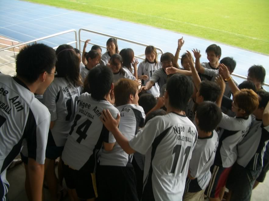 Image hosted by Photobucket.com