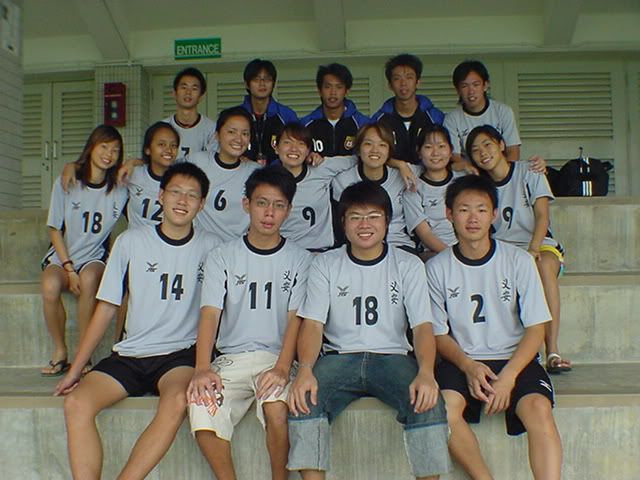 Image hosted by Photobucket.com