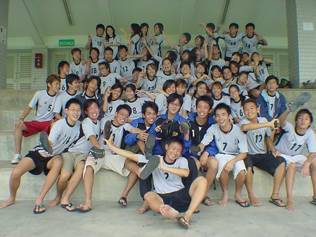 Image hosted by Photobucket.com