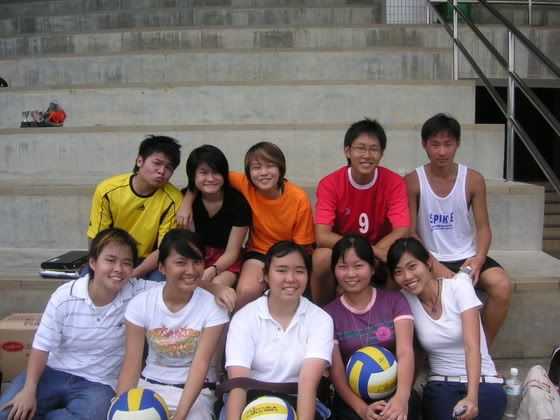 Image hosted by Photobucket.com