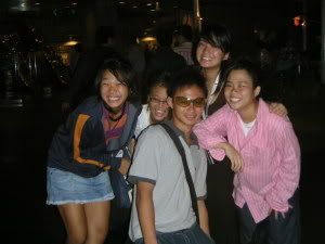 Image hosted by Photobucket.com