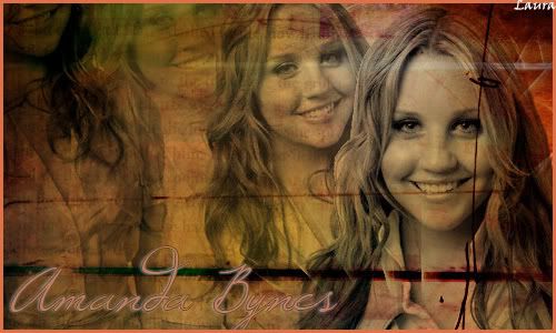 Amanda Bynes Pictures and Wallpaper