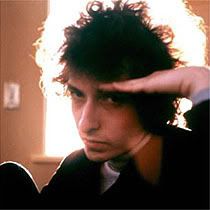 Bob Dylan Pictures, Images and Photos
