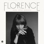 Florence_and_the_Machine_zpsikytctt2.jpg