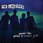The%20Libertines_Anthems%20for%20a%20doomed%20youth_zpsquajkeqm.jpg