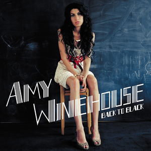 Amy_Winehouse_-_Back_to_Black_zpshvkpzeay.png