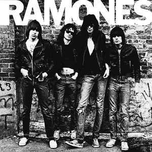 Ramones_zpshfgwabb3.jpg