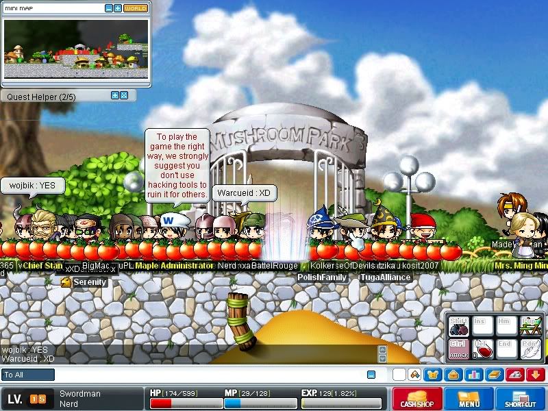 Photo Sharing and Video Hosting at Photobucket
