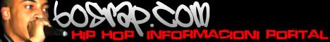 bosrap.jpg