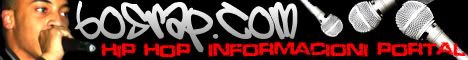 bosrap2.jpg