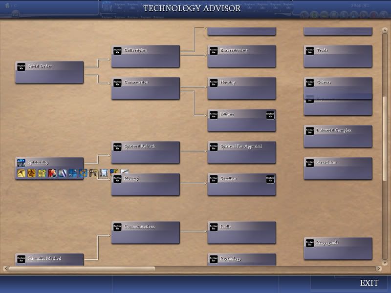 screenshot2.jpg