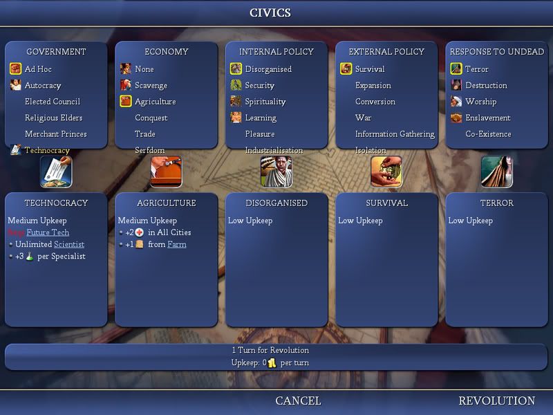 screenshot3.jpg