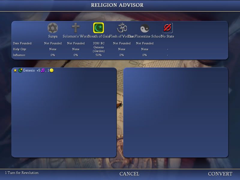 screenshot5.jpg