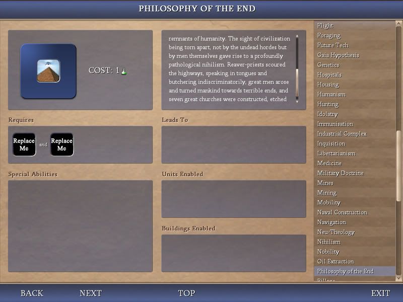 screenshot7.jpg