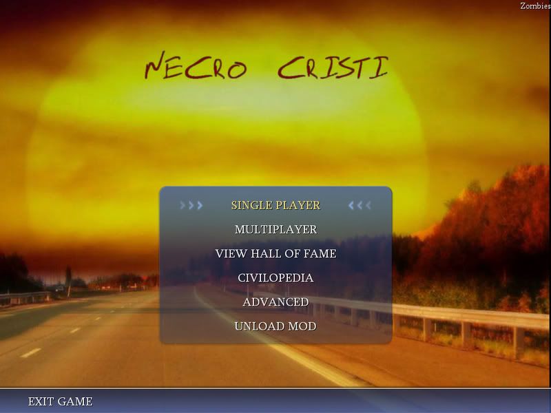 screenshot8.jpg