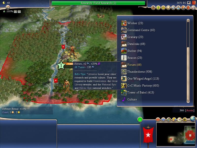 screenshot9.jpg